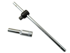 Handle for Power Keys