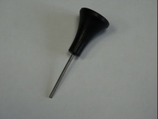 Locksmith Pusher for Magic key