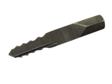 Nissan force key