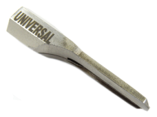 Force key Universal (for standard common profiles)