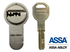 ASSA ABLOY (Italy)