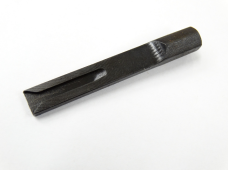 Locksmith force key SIP22 (Fiat/Abarth, Alfa Romeo, Citroen, Peugeot, Ford, Lancia)