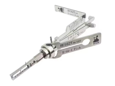 Lishi 2 in 1 HU162T (9) EXT