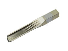 Power impression tool semicircle 2 row  (China)