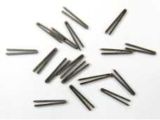 Locksmith Pins for Magic keys (Italy)