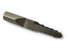 Quality Force Key Daewoo Power Key (popular profile)