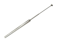 Lead for FINNISH ABLOY (prof.)