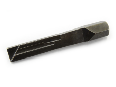 Quality Force key Volvo (trucks) - Power Key