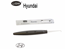 Lishi P22 Hyundai