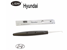 Lishi Hyundai (3)