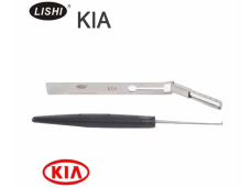 Lishi KIA lockpick