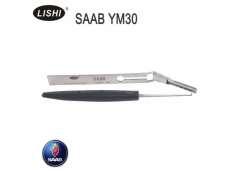 Lishi SAAB YM30
