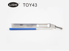 Lishi TOY43