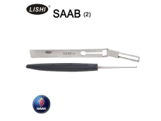 Lishi SAAB (2) Lockpick