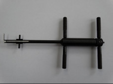 Hobbs Universal Lock pick