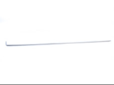 Universal hook #2  
