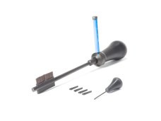 Mul-T-Lock Matrix 6+6 (Israel) N16 Magic key
