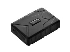 GPS/GSM Tracker #2