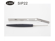 Lishi SIP22 