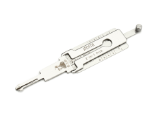 Lishi 2 in 1 HYN7R
