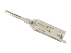 Lishi 2 in 1 HU100 (10)