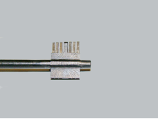 Magic Key Guardian 3+3 (Russia)