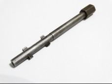 Milling Cutter for Guardian 50.01 lock (Russia)