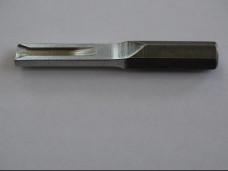 Quality Force Key Toyota 180/Citroën/Peugeot Power Key