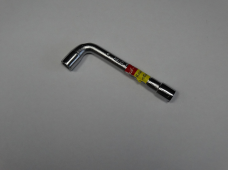 Handle for power keys (size 8)