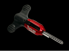 AMIG 10000 / 1 PLUS / 8 PLUS TOPOLINO DECODER (Spain)