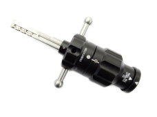 Locksmith Autodecoder HU83