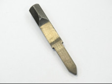 Quality Force Key Acura/Subaru - Power key