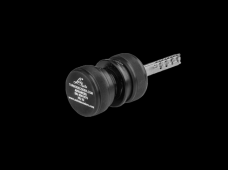  Turbo Decoder HU92 BMW E Series