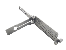 Lishi 2 in 1 BQSB