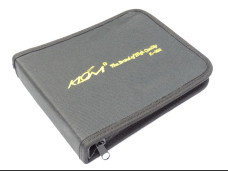Locksmith Case for lockpicks