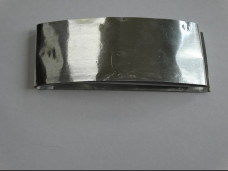 Locksmith Self-adhesive foil 0.03 mm
