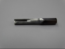 Quality Force Key Hyundai/Kia