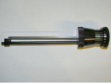 Decoder+picking key for Mauer 71 serie version 2.0 (Germany)