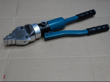Flange spreader hydraulic YP-55
