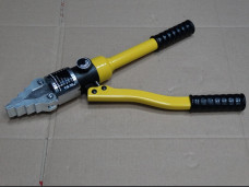 YQ-30 Hydraulic Flange Expander