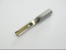 HU100R BMW F power key