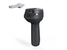 Battery-powered Tag Remover /Anti-theft Sensor Remover