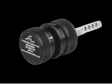 Turbo Decoder SIP22 - Fiat Iveco Alfa