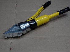 Flange spreader hydraulic YQ-55 