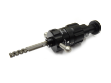 Autodecoder HU100