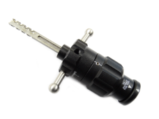 Autodecoder HU100R