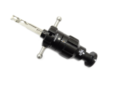 Locksmith Autodecoder HU66