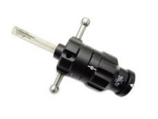Locksmith Autodecoder HY22
