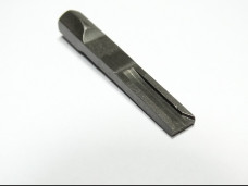Force Key HU83 Peugeot Citroen МАN