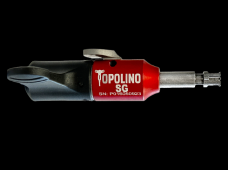 SAG TOPOLINO PUMP DECODER